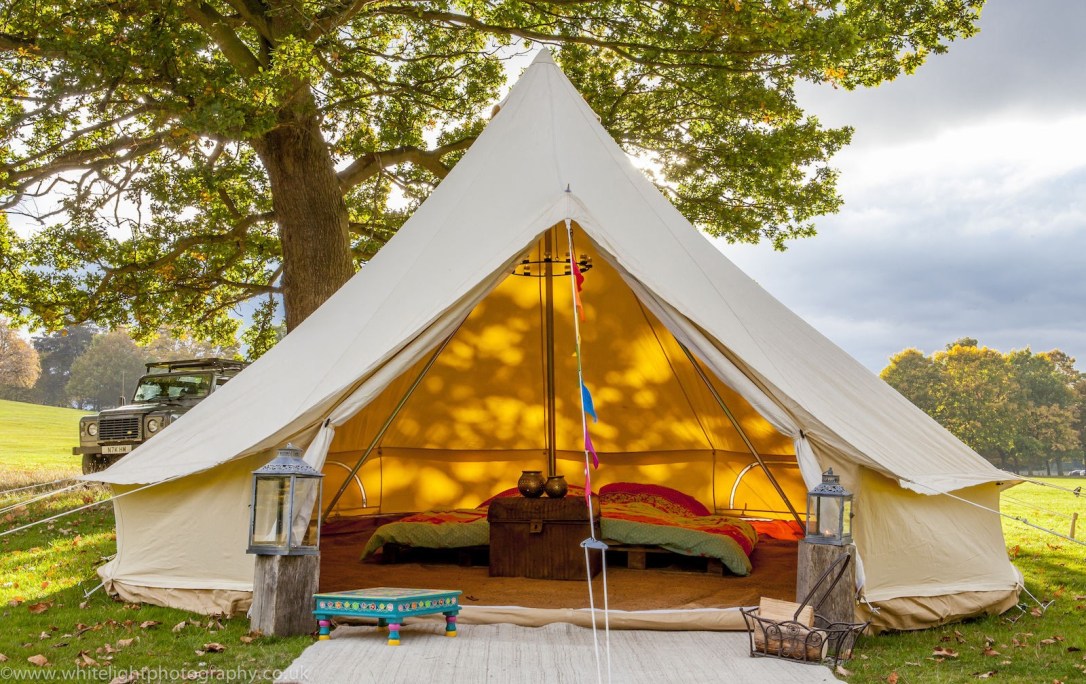 bell tent image.jpg